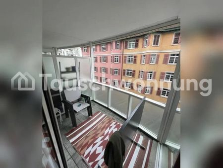 2 Zimmer, 70 m², EG - Photo 3