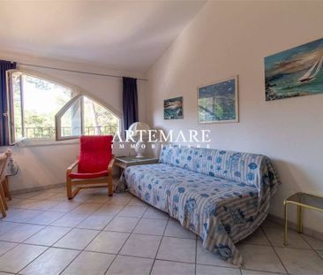 Trilocale via Magliano, 60, Marina di Massa Centro, Massa - Photo 1