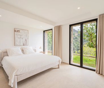Tout savoir sur cette maison dans le quartier Cabbe-Saint Roman, à ... - Photo 5
