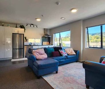 Welcome to 232 Main Road, Tawa - Photo 1