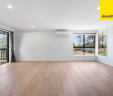 4 Carrodus Street, Fraser ACT 2615 - House For Rent | Domain - Photo 5
