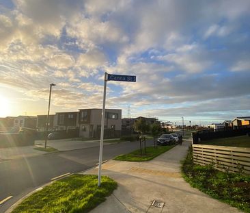 3 Bedrooms on Pukanui Avenue - Photo 1