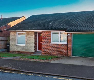 3 bedroom house to rent - Photo 5