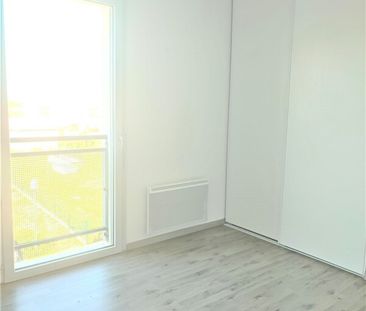 Location Appartement 3 pièces 64m² TOULOUSE 31100 - Photo 2