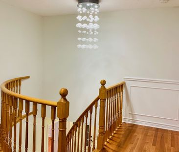 For Lease - 2780 Teak Crescent, Oakville, Ontario - Photo 3