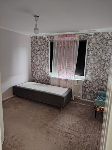 Fajansstigen, Kungsängen - Photo 4