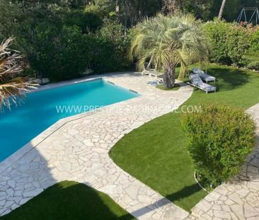 Villa Familiale - Meublée - Photo 6