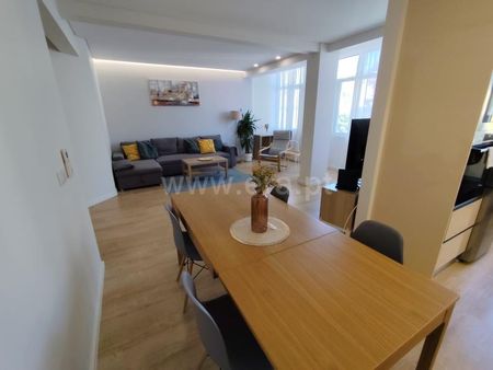 Apartamento T2 em Lisboa - Photo 4