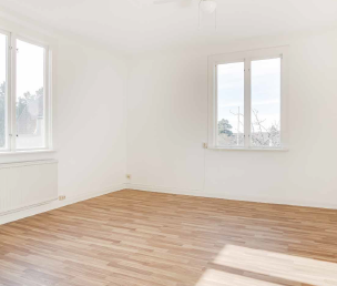 Hantverkaregatan, Åmål - Foto 4