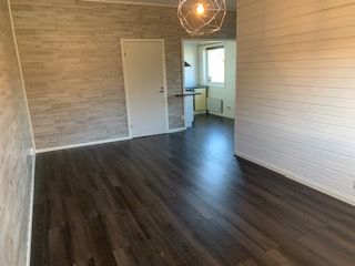 Sjuntorpsvägen, Upphärad - Foto 3