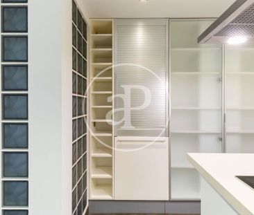 2 bedroom luxury Villa for rent in Valencia, Spain - Photo 3