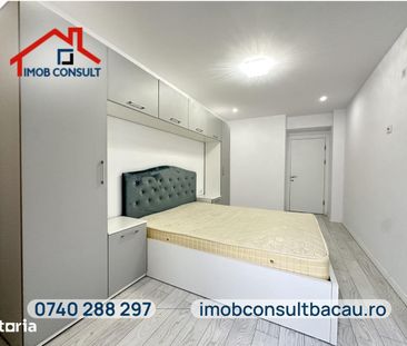 3 camere, decomandate în Fiald | 2 băi și parcare inclusă | CE1830 - Photo 3