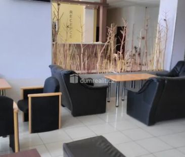 Pronájem pokoje 25 m - Photo 3