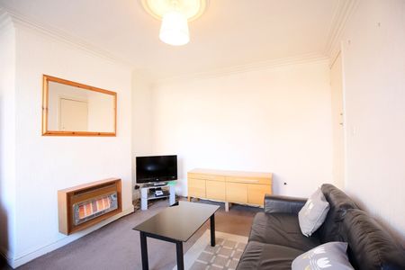 2 Bed Terraced House, Anderson Mount, LS8 - Photo 5