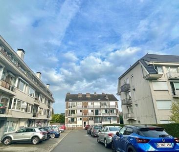 Appartement te huur in Kessel-Lo voor € 900 met 2 slaapkamers - Photo 4