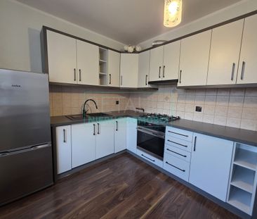 Grodziski, Grodzisk Mazowiecki - Zdjęcie 4