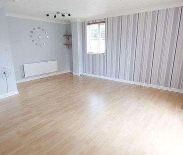 Mopsies Road, Basildon, SS14 - Photo 3