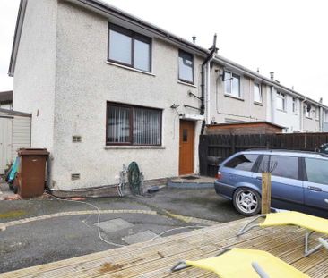 54 Glenmore Park, Lisburn, BT27 4RT - Photo 5