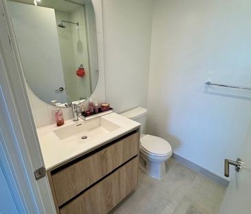 For Lease - 7950 BATHURST Street Unit# 1201, Vaughan, Ontario - Photo 3