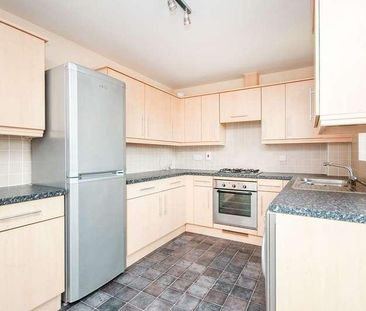 Bedfordwell Road, Eastbourne, BN21 - Photo 3