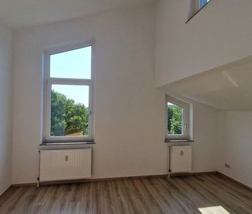 Wunderschöner Schnitt und die Etage hält fit! - Photo 6