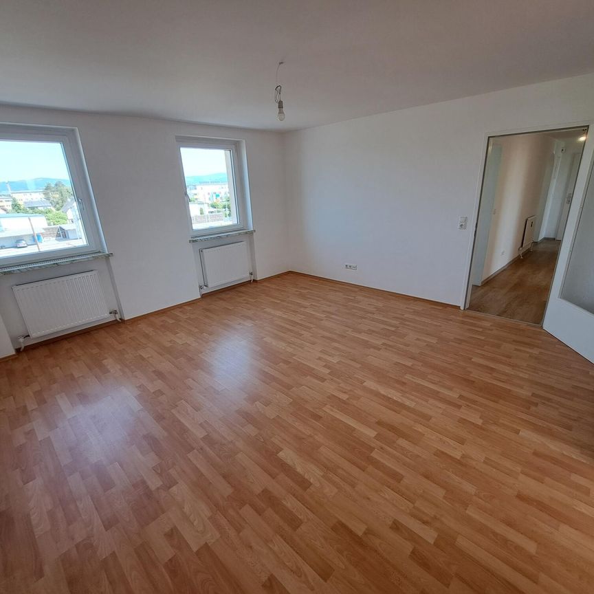 ++ Charmante 4 Zimmer-Wohnung zu mieten ++ - Photo 1