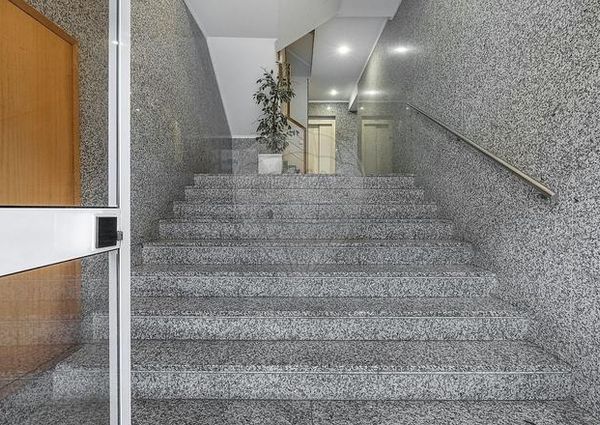 Apartamento T3 em Braga