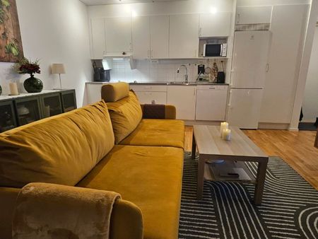 Järfälla - 2rok - tillsv - 10.881kr/mån - Foto 3