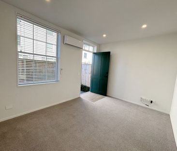4/9 Bunyan Street, Waltham, NZ 8023 - Photo 5