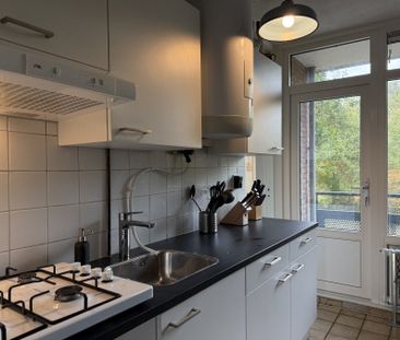 Te huur: Appartement Wielingenstraat in Deventer - Photo 6