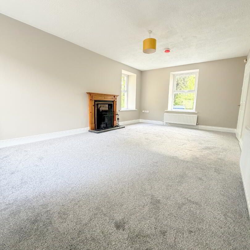 39a Ballinderry Road, BT282QT, Lisburn - Photo 1