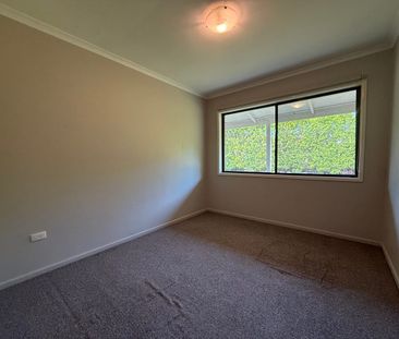 Well Presented Home - Photo 2