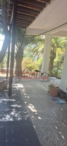 Διαμέρισμα για ενοικίαση Κάτω Ηλιούπολη (Ηλιούπολη) - Photo 3