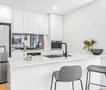 204/27 Flinders Street, - Photo 4