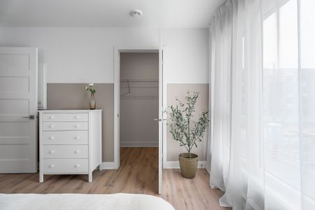 Appartement à L'Épiphanie - Photo 3