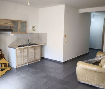 Studio/Γκαρσονιέρα για ενοικίαση Εξοχή (Ιωάννινα) - Photo 4