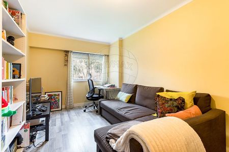Apartamento T1 em Lisboa - Foto 2