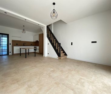 Huis te huur in Wetteren - Foto 1