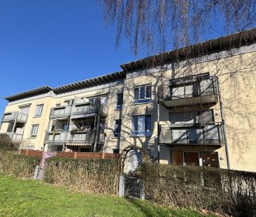 Am Dyck 27a, 47179 Duisburg - Photo 2