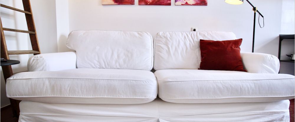 3 Zimmer in Düsseldorf - Foto 1