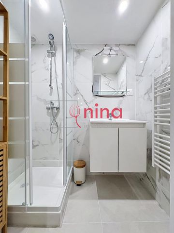 Location Chambre dans une colocation - Photo 2