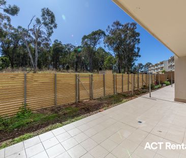 73/31 Thynne Street, Bruce ACT 2617 - Apartment For Rent | Domain - Photo 6