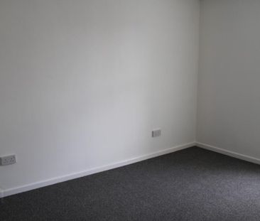 Irish Street, Killyleagh, BT30 9QS - Photo 3