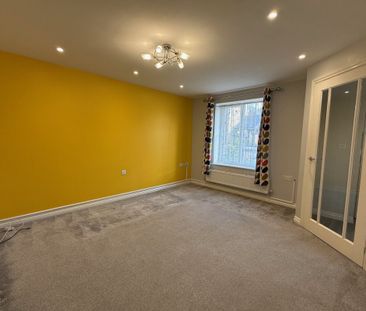 Laxton Road, AYLESBURY - Photo 4