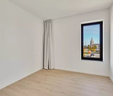 Huis te huur - Foto 2