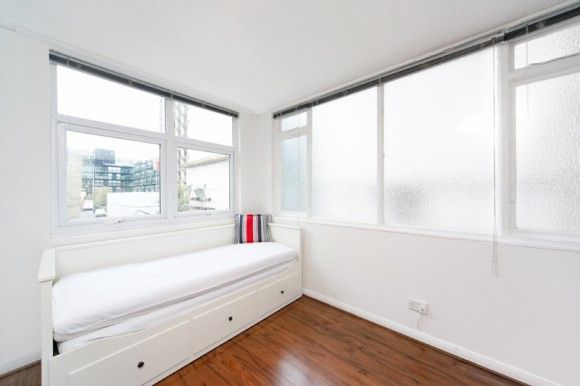 Amazing Flat Next to Paddington - Photo 1