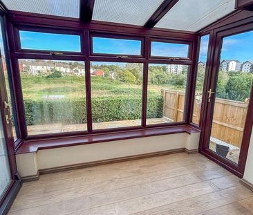 3 bedroom semi-detached house to rent - Photo 2