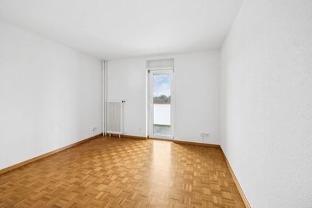 Accommodation with a view - Photo 2