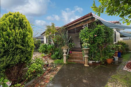 57 Mathieson Street, Coburg North VIC 3058 - Photo 3