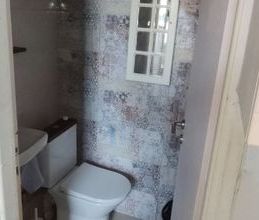 Studio/Γκαρσονιέρα για ενοικίαση - Κυψέλη, - Photo 4